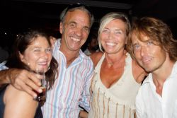 SaturdaySoulfeverParty - 10.09.2016