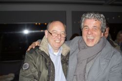 Tanz in den Mai - 30.April 2016