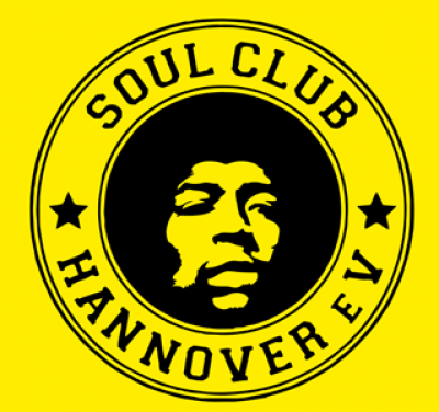 Soulclub-Hannover e.V.