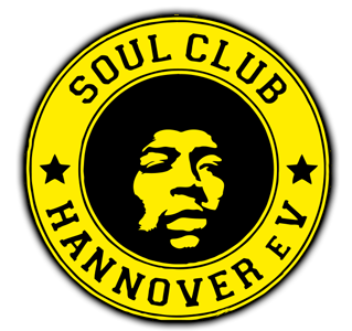 Soulclub